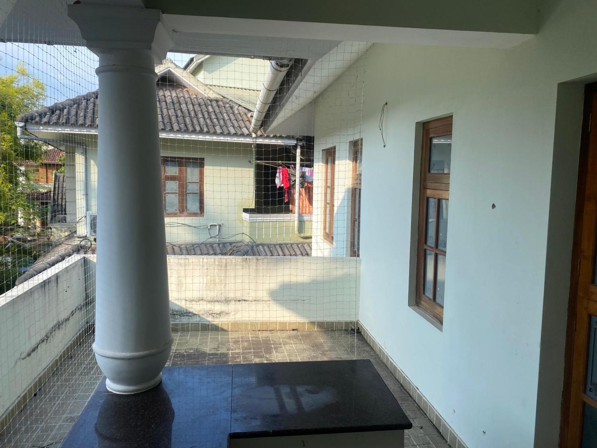 "Radhas" 4Br Villa In Gated Spring Field Community, 칸누르 외부 사진