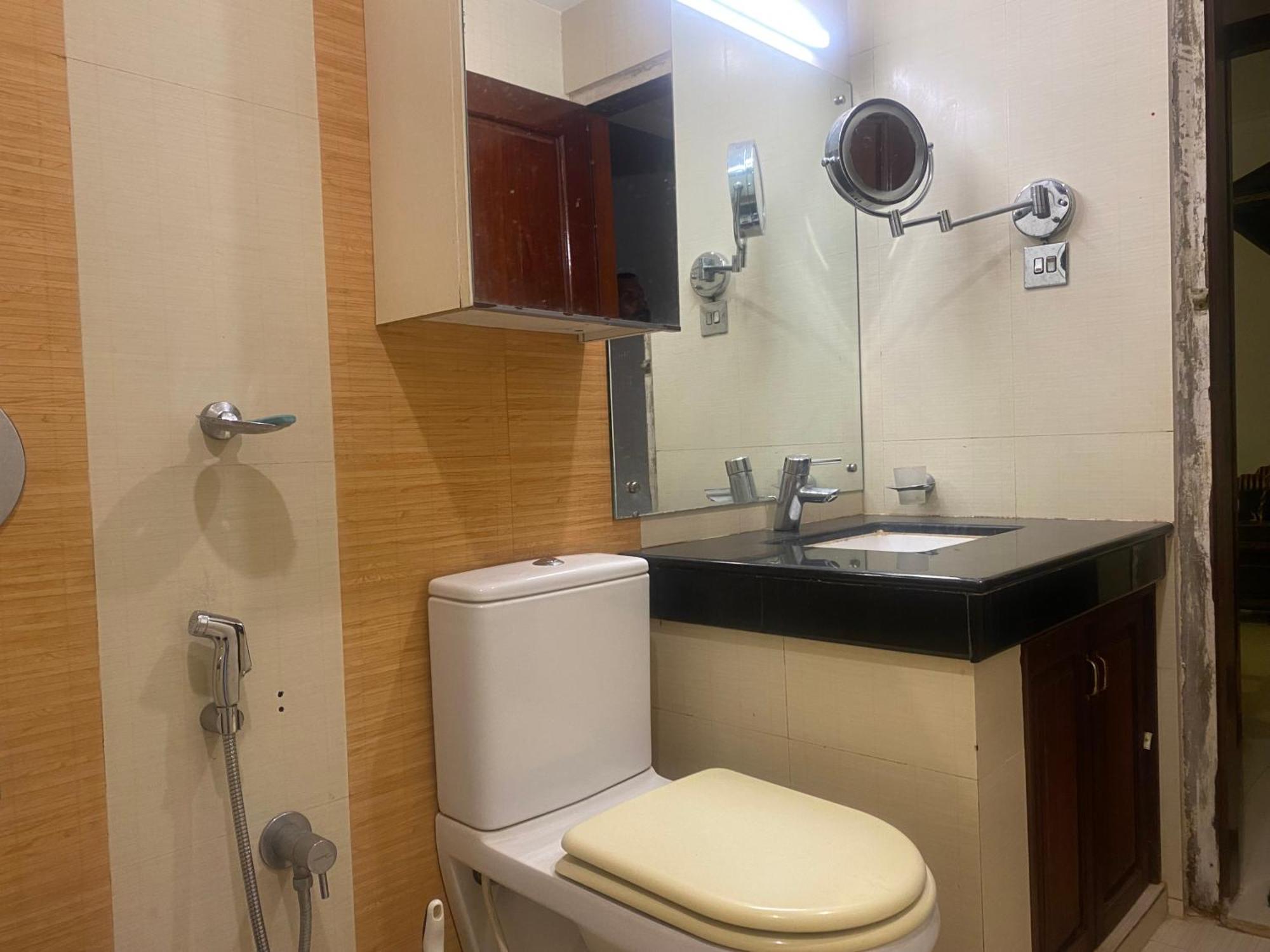 "Radhas" 4Br Villa In Gated Spring Field Community, 칸누르 외부 사진